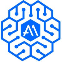App Mastery Logo