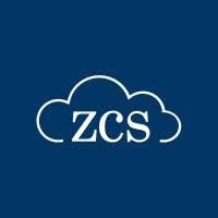 Zion Cloud Solutions Logo